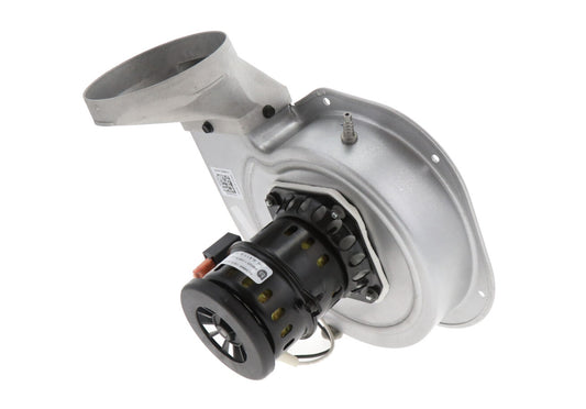 Packard | 66567 | 1/33HP 115V Single Phase Draft Inducer Motor