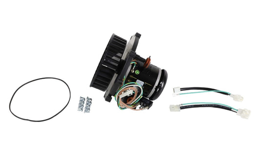 Packard | 66755 | 1/20HP 115V Single Phase Draft Inducer Motor