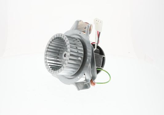 Packard | 66761 | 115V Single Phase Draft Inducer Motor