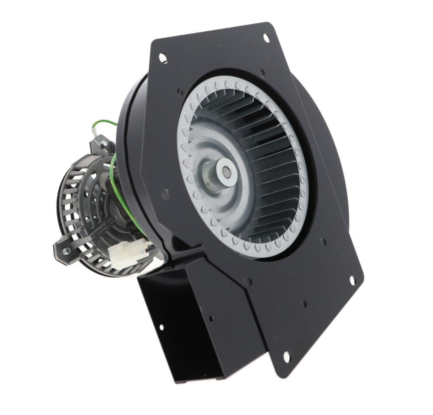 Packard | 66787 | 1/30HP 120V Single Phase Draft Inducer Motor