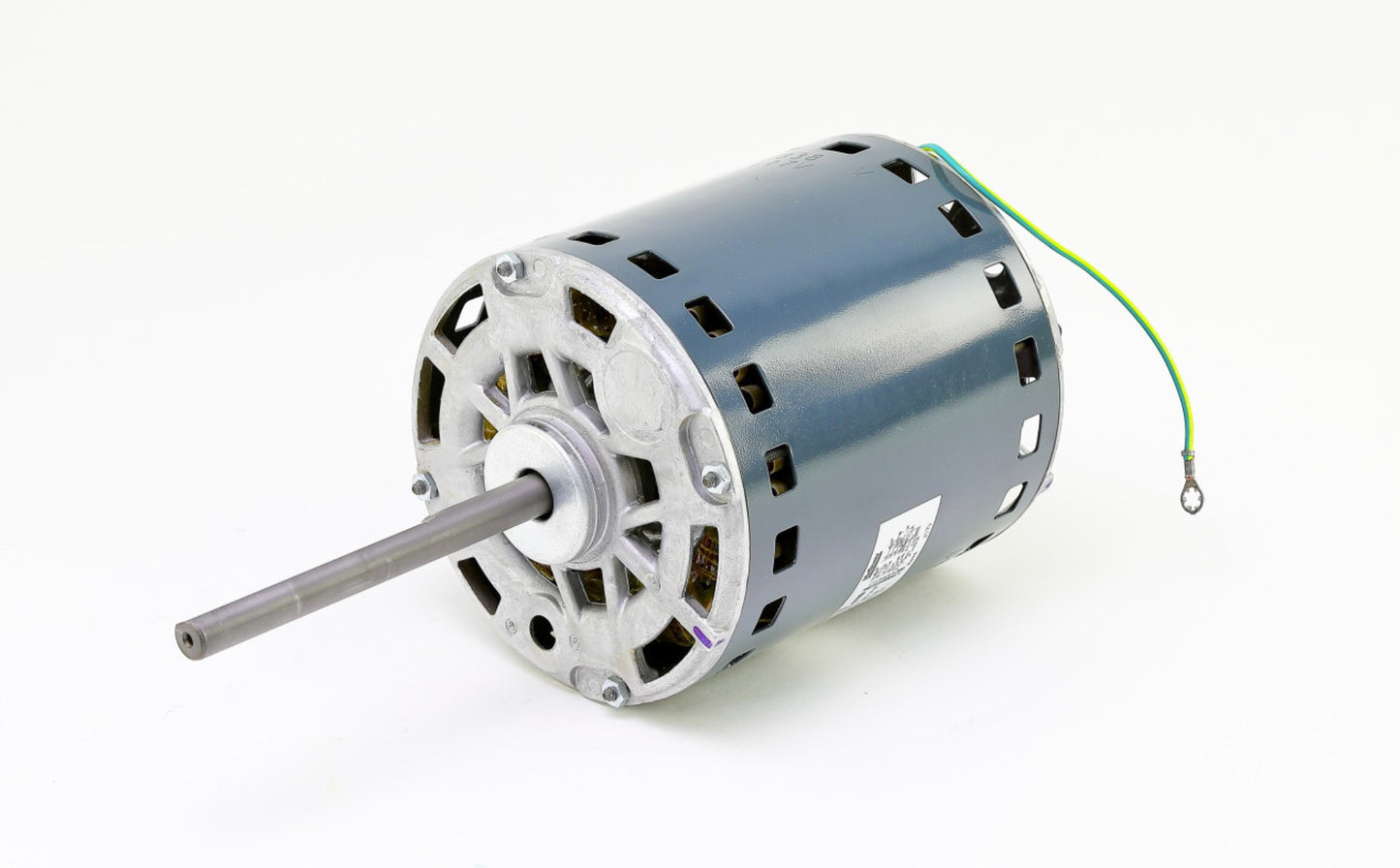 DAIKIN APPLIED | 668949302 | 1/2HP 460V 825 RPM 3-Phase AC Motor