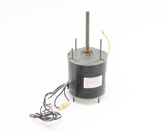 Regal Rexnord - Century Motors | 668A | 3/4HP 208-230V 1075 RPM Single Phase AC Motor