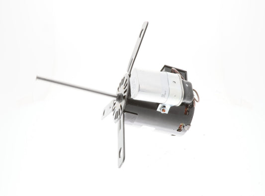 PennBarry | 67013-0 | 1/7HP 115V 1550/1050 RPM Single Phase AC Motor