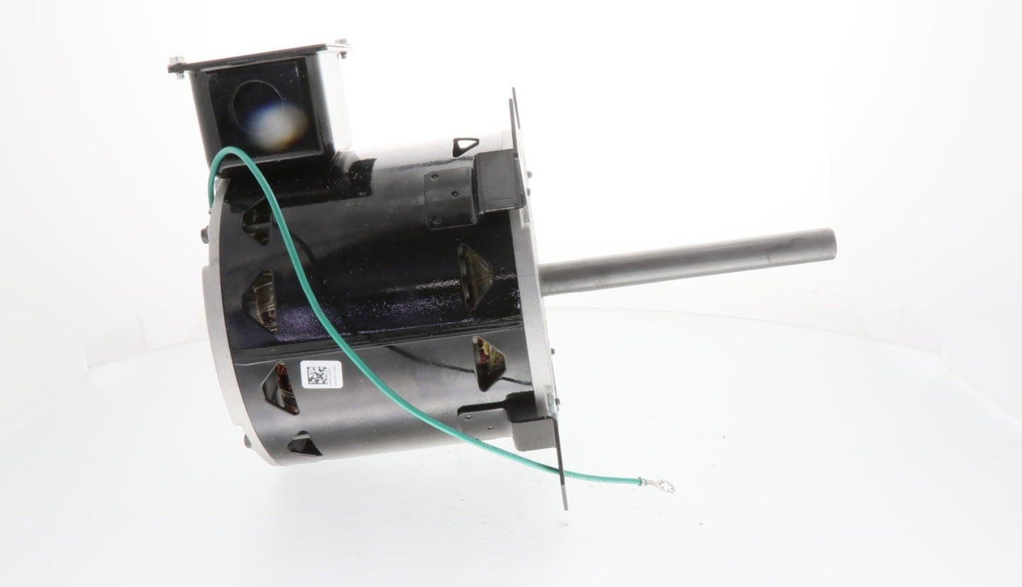 PennBarry | 67234-0 | 3/4HP 115V 1075 RPM Single Phase AC Motor