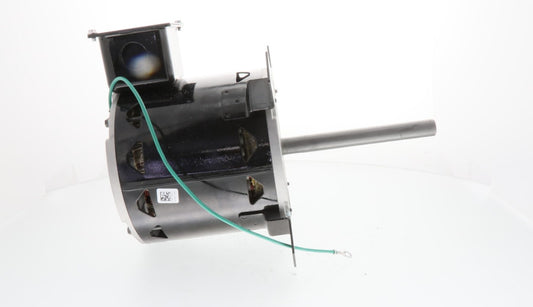 PennBarry | 67234-0 | 3/4HP 115V 1075 RPM Single Phase AC Motor