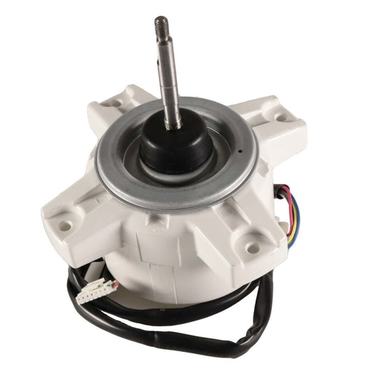 Friedrich Air Conditioning | 67603316 | 310V DC Motor