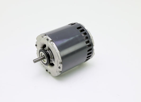 Nidec-US Motors | 6765 | 1/2HP 115V 1725/1140 RPM Single Phase AC Motor