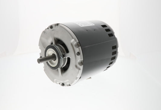 Nidec-US Motors | 6767 | 1/3HP 115V Single Phase AC Motor