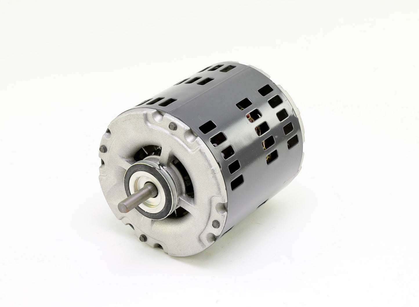 Nidec-US Motors | 6769 | 3/4HP 115V 1725 RPM Single Phase AC Motor