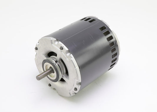Nidec-US Motors | 6770 | 3/4HP 115V 1725/1140 RPM Single Phase AC Motor
