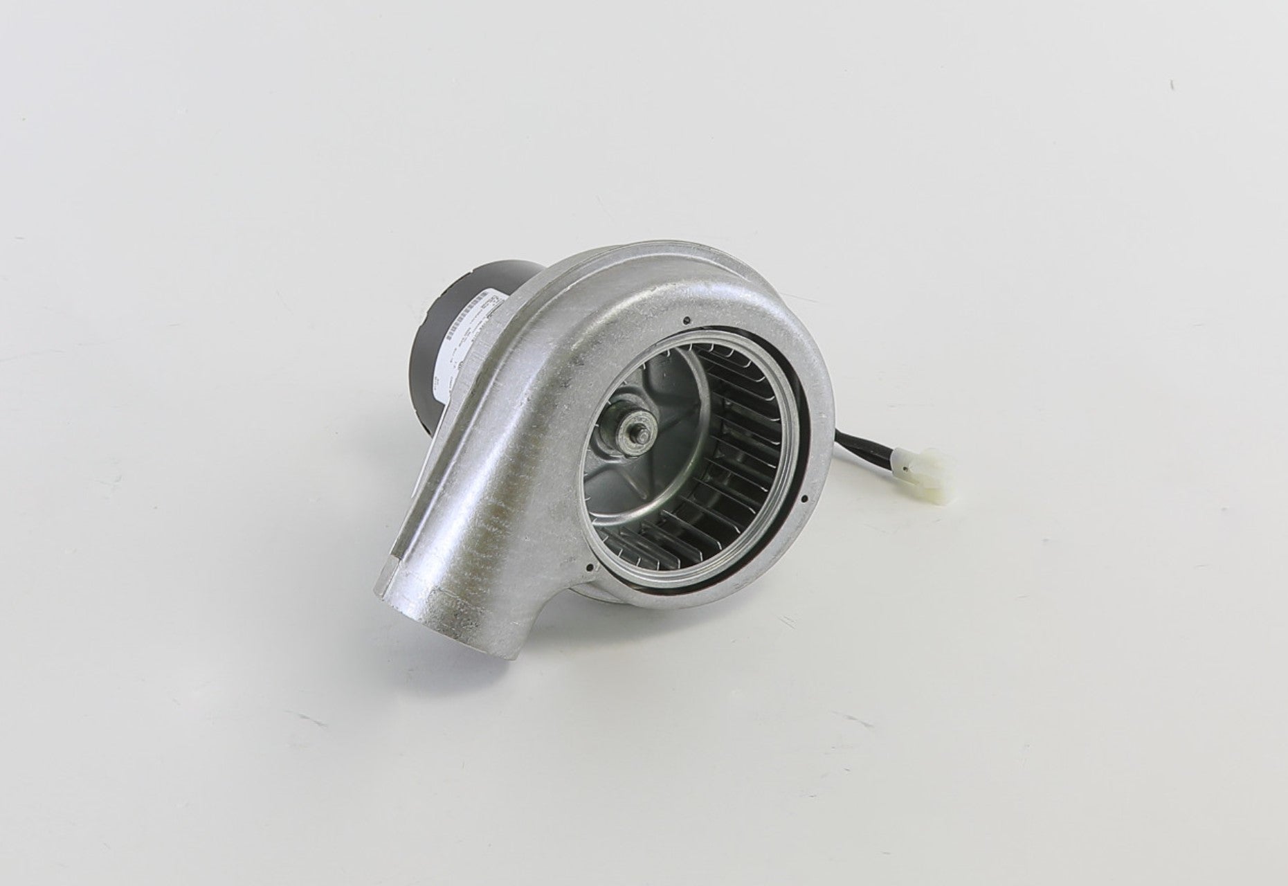 Lennox | 67M54 | Draft Inducer Motor