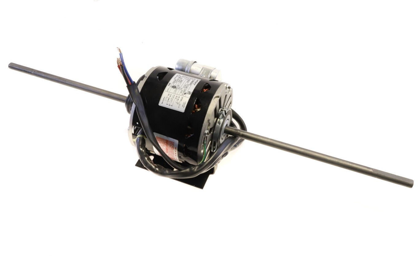 Regal Rexnord - Century Motors | 680A | 1/8HP 115V 775 RPM Single Phase AC Motor