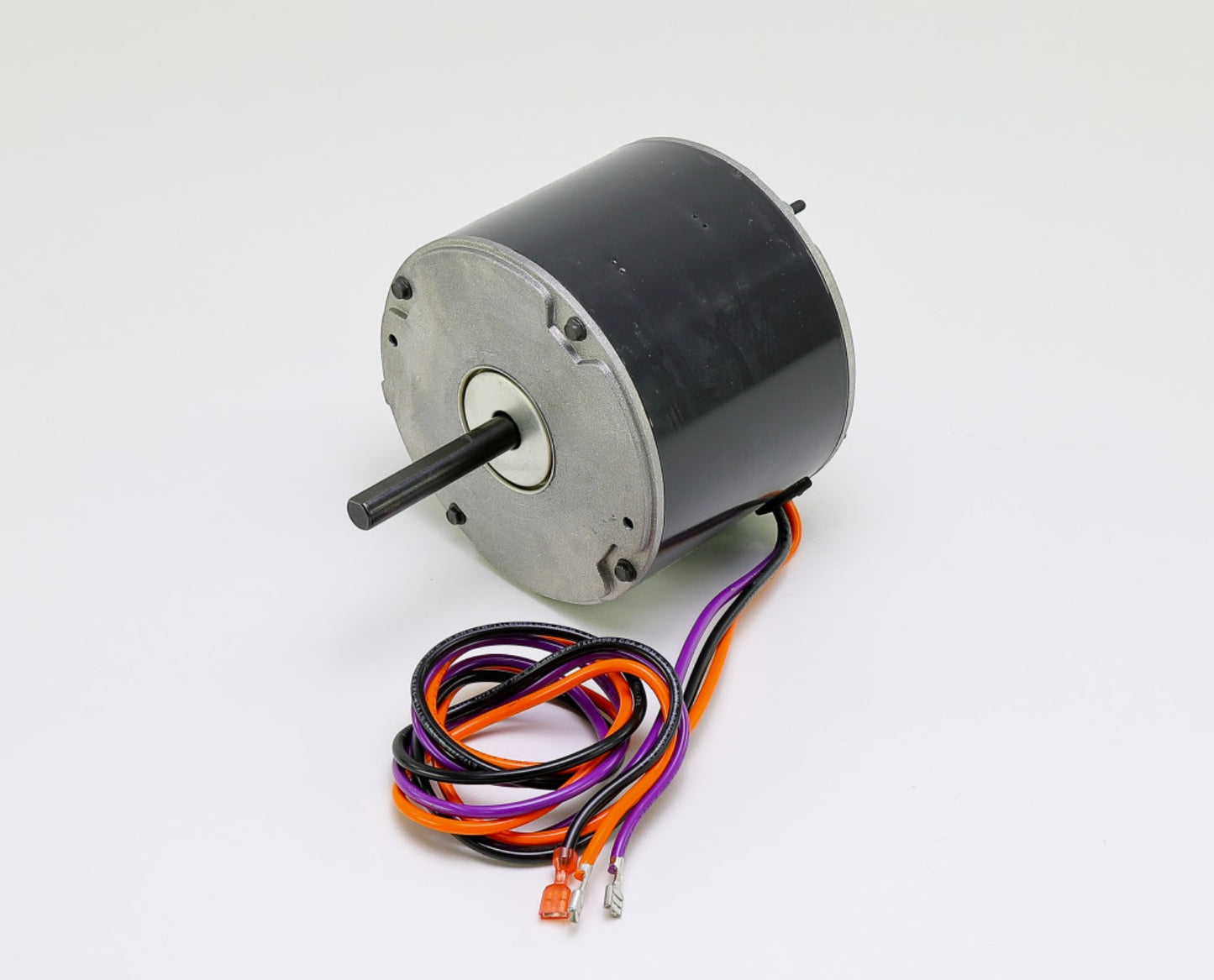 Lennox | 68J24 | 1/3HP 208/240V 1075 RPM Single Phase AC Motor