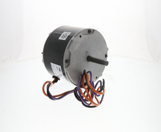 Lennox | 68J97 | 1/6HP 208-230V 1075 RPM Single Phase AC Motor
