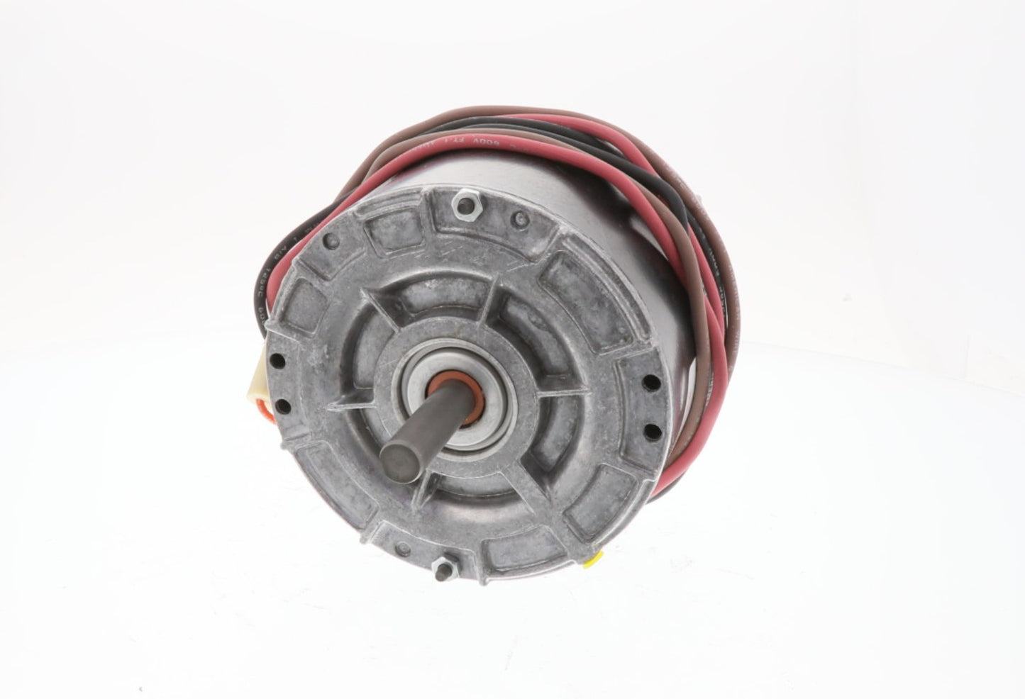 Regal Rexnord - Century Motors | 690 | 1/6HP 208/230V 1110 RPM AC Motor