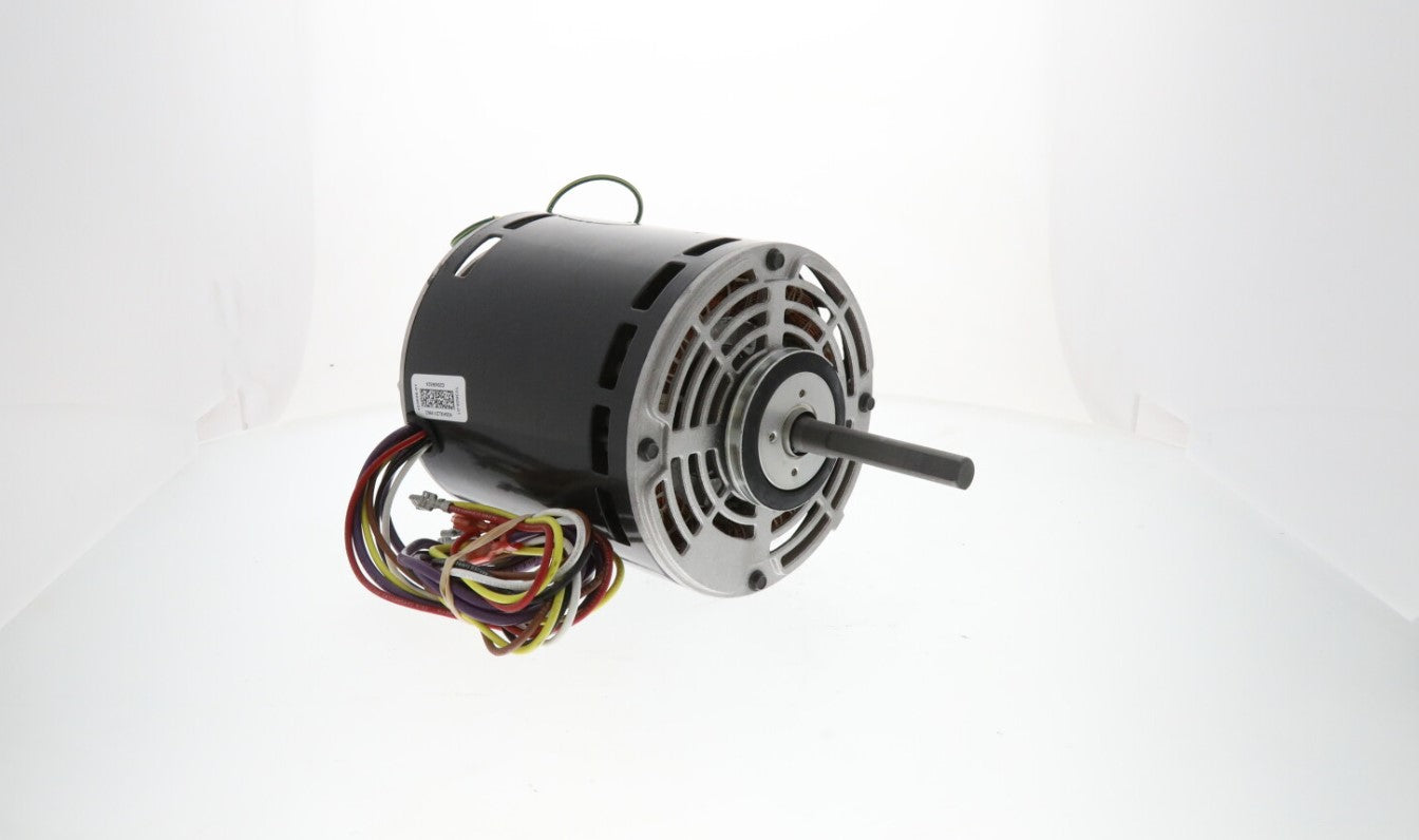 Lennox | 69M79 | 1HP 115V 1075 RPM Single Phase AC Motor