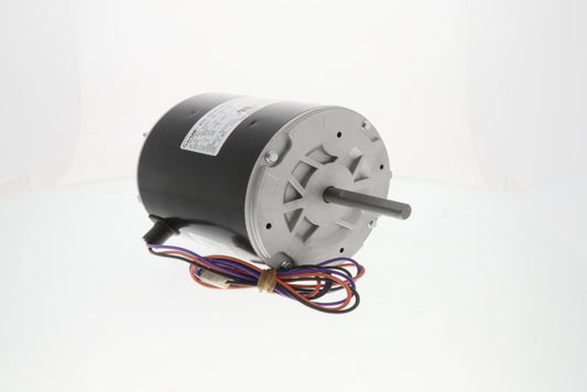 Lennox | 69W97 | 1/3HP 208/230V 825 RPM Fan Motor