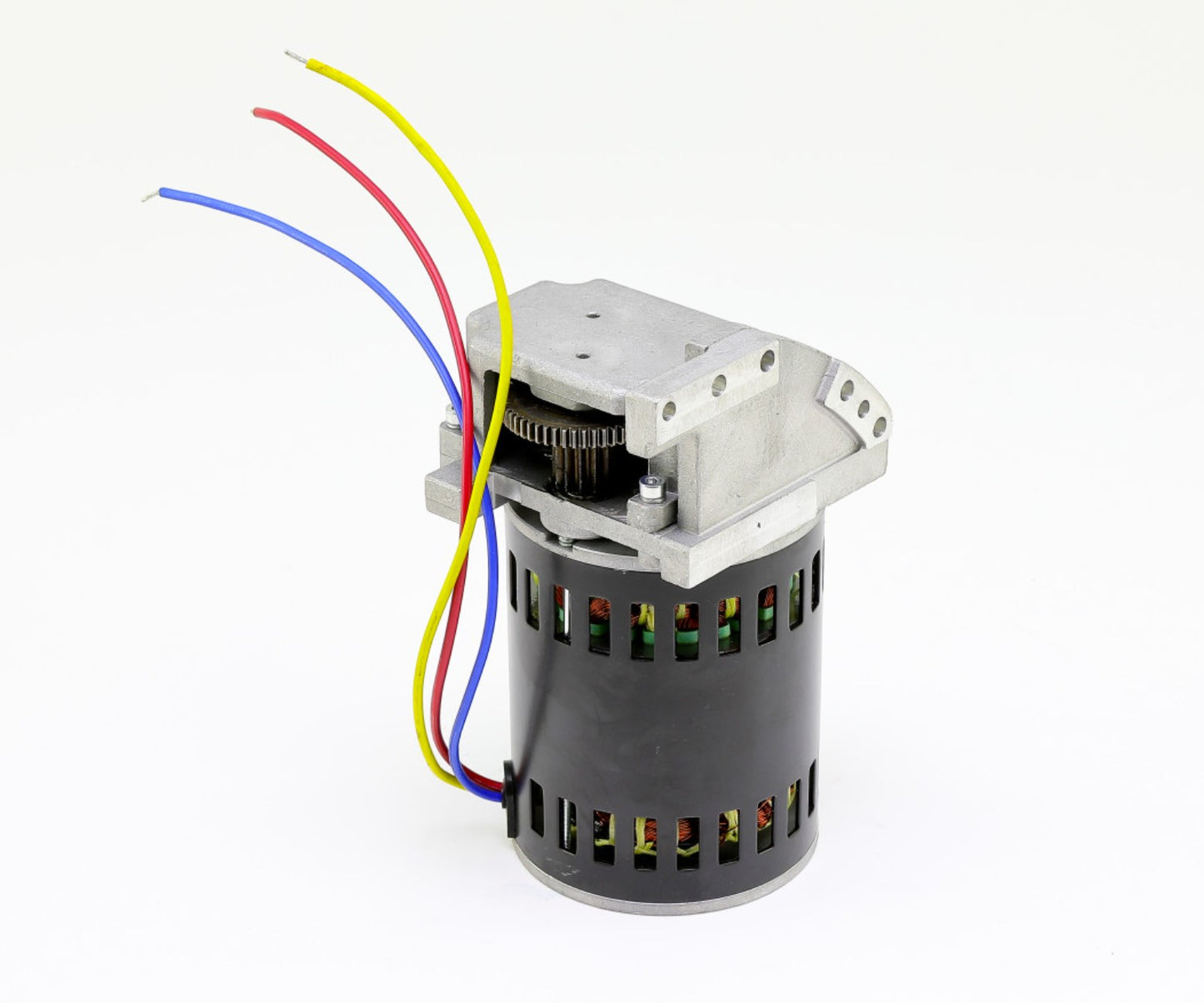 Bray Commercial | 700012-12200536 | Gear Motor