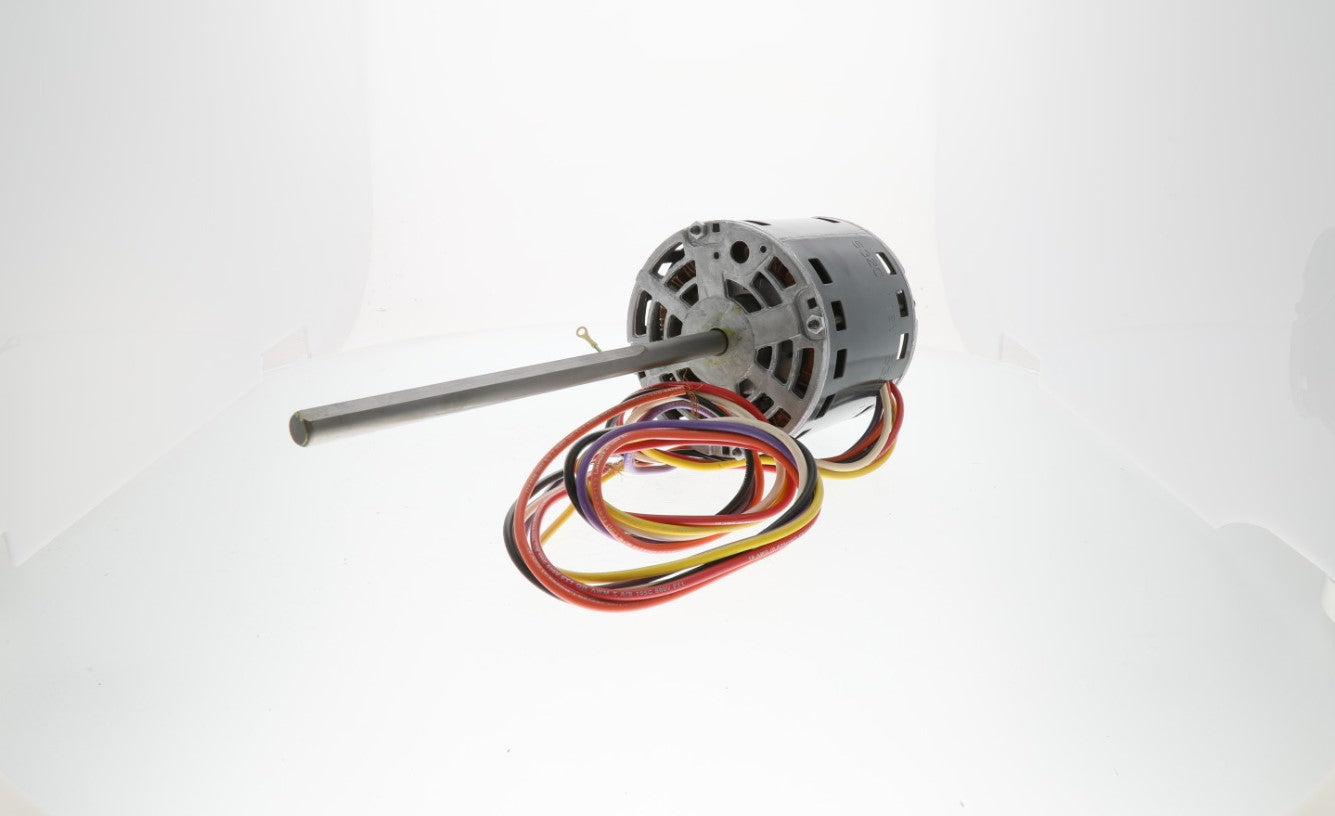 ClimateMaster | 70021453 | 1/5HP 277V 1075 RPM Single Phase AC Motor