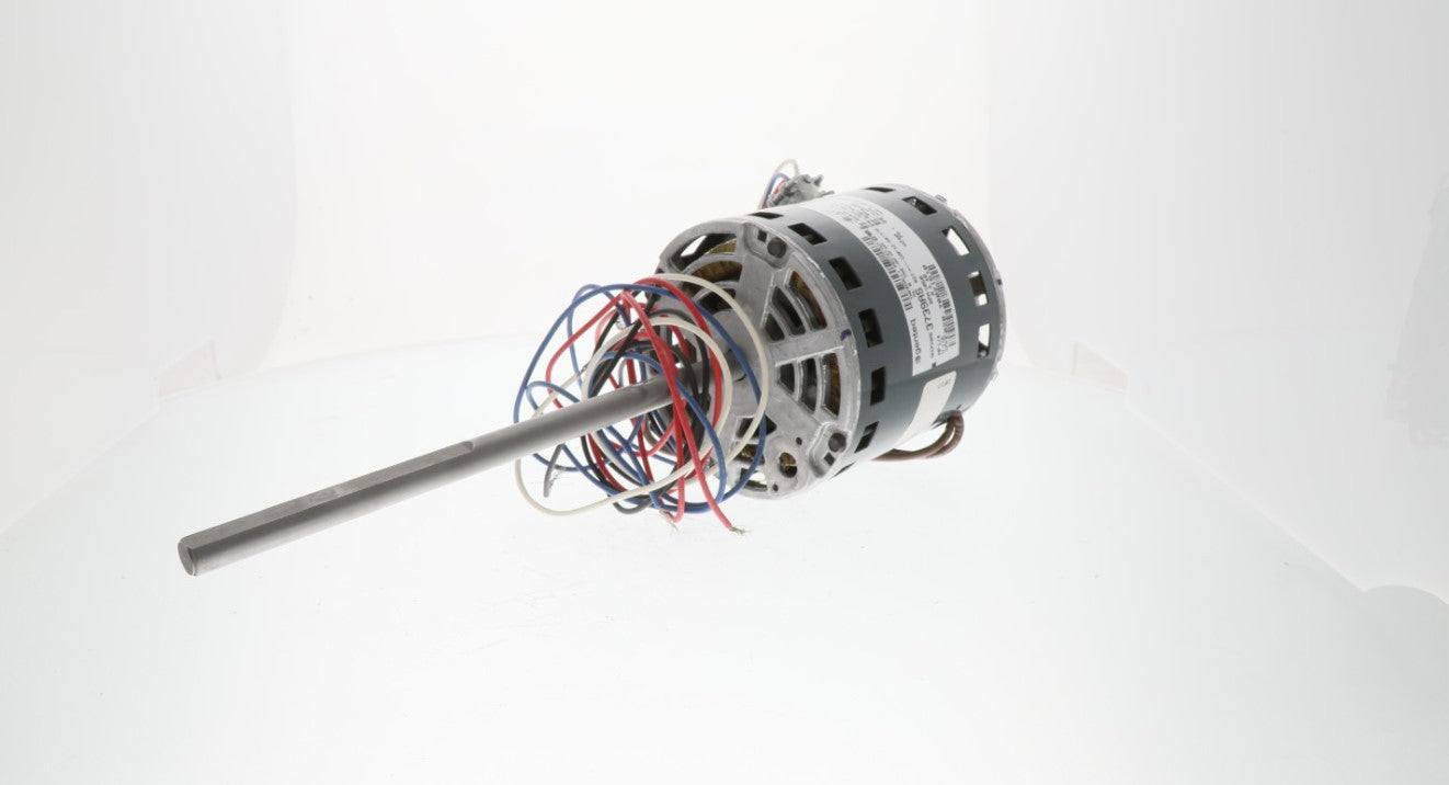 International Environmental | 70021510 | 1/4HP 115V 1050 RPM Single Phase AC Motor