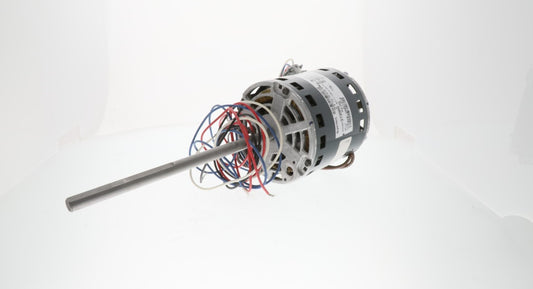 International Environmental | 70021510 | 1/4HP 115V 1050 RPM Single Phase AC Motor