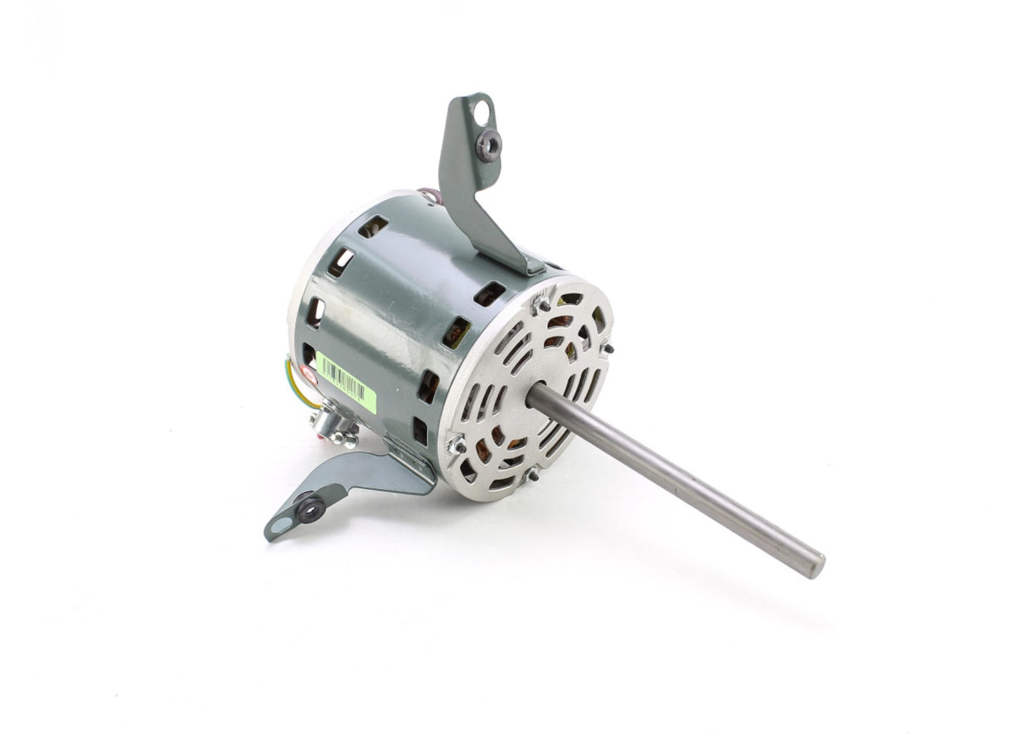 International Environmental | 70021521 | 1/4HP 115V 970 RPM Single Phase AC Motor