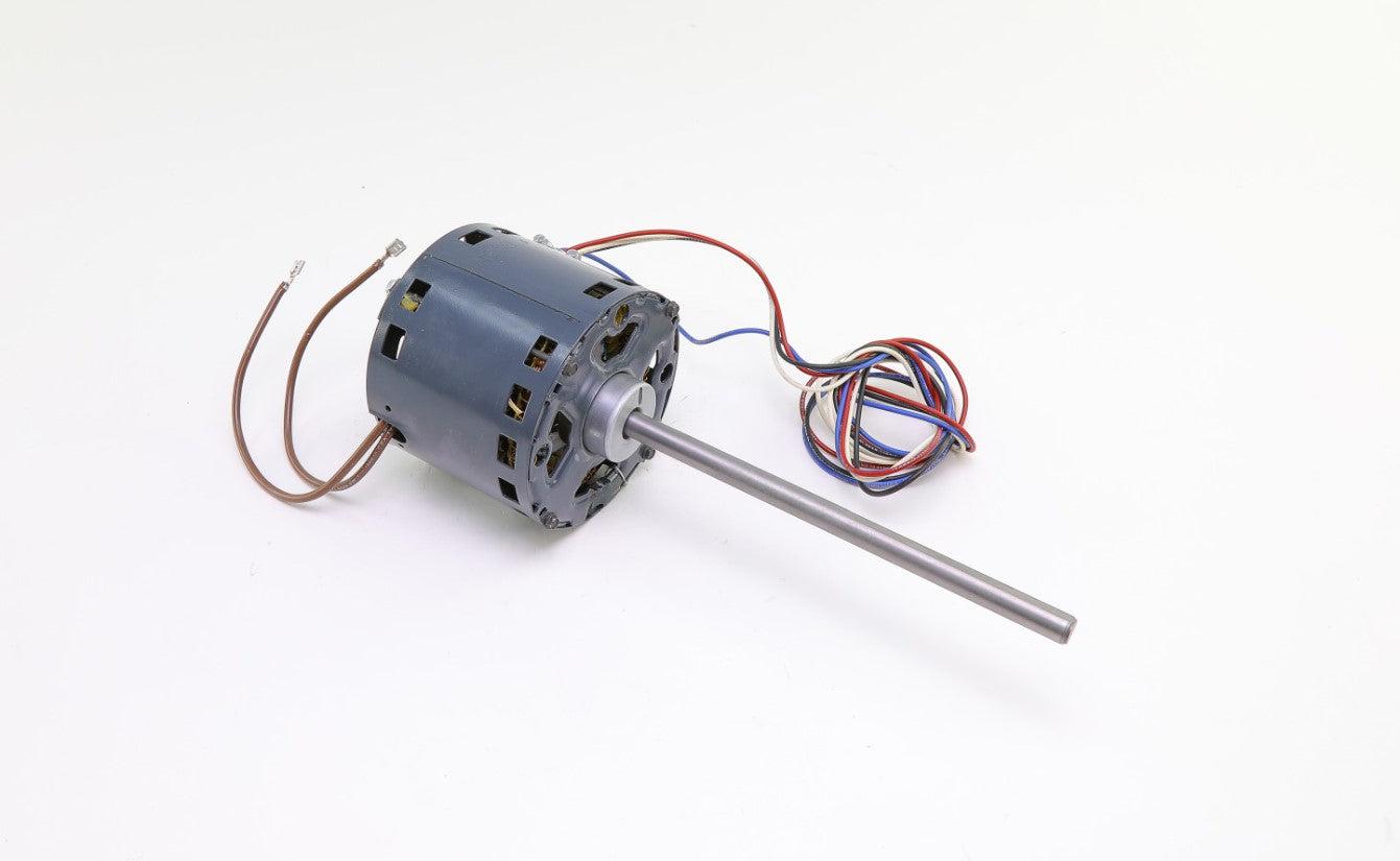 International Environmental | 70021527 | 1/8HP 115V Single Phase AC Motor