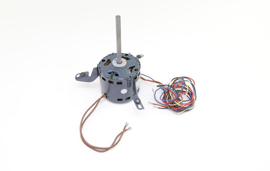 International Environmental | 70021528 | 1/10HP 120V 950 RPM Single Phase AC Motor