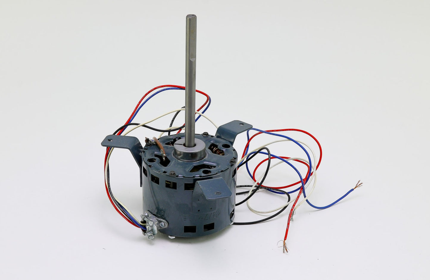 International Environmental | 70021545 | 1/20HP 277V Single Phase AC Motor