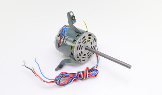 International Environmental | 70021547 | 1/5HP 277V Single Phase PSC Motor