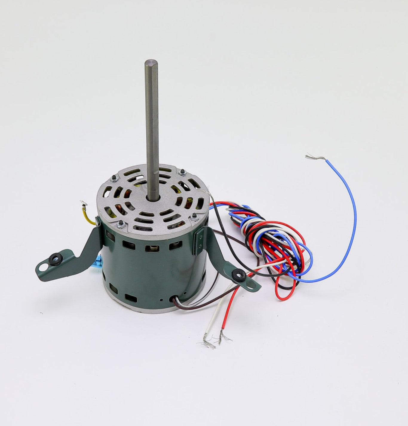 International Environmental | 70021548 | 1/4HP 277V 1050 RPM Single Phase AC Motor