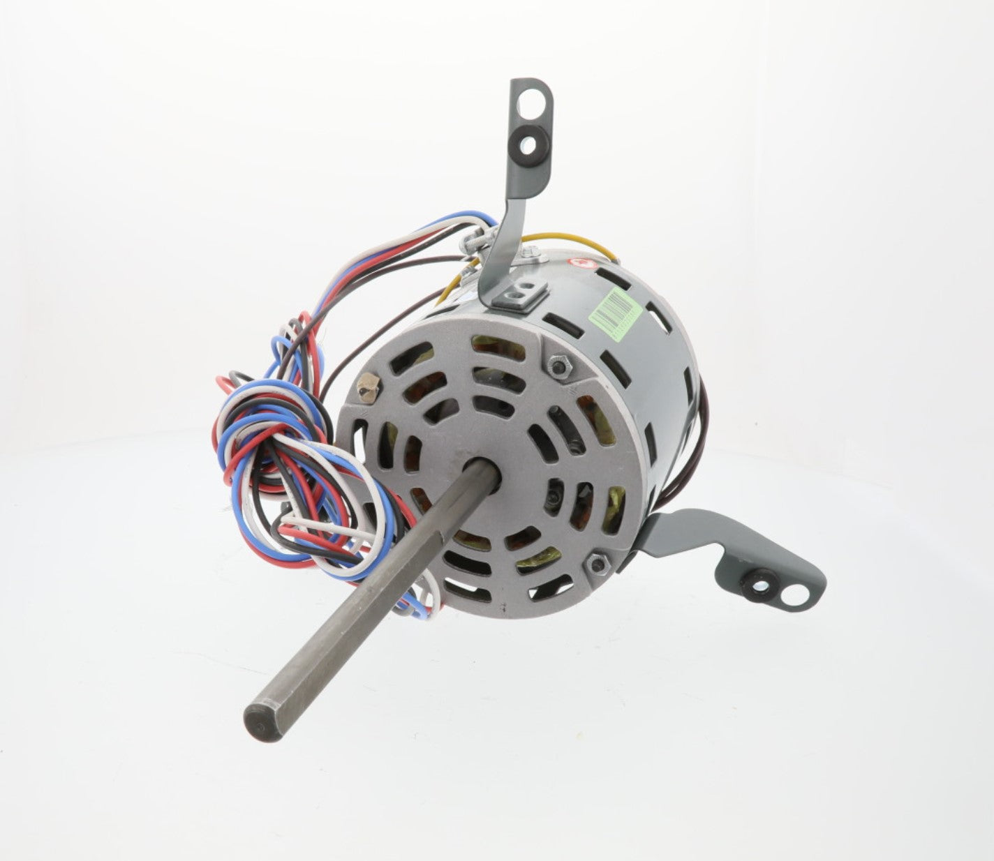 International Environmental | 70021560 | 1/10HP 890 RPM AC Motor