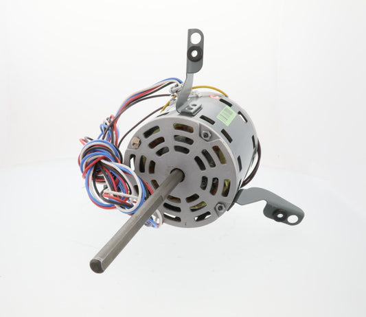 International Environmental | 70021560 | 1/10HP 890 RPM AC Motor