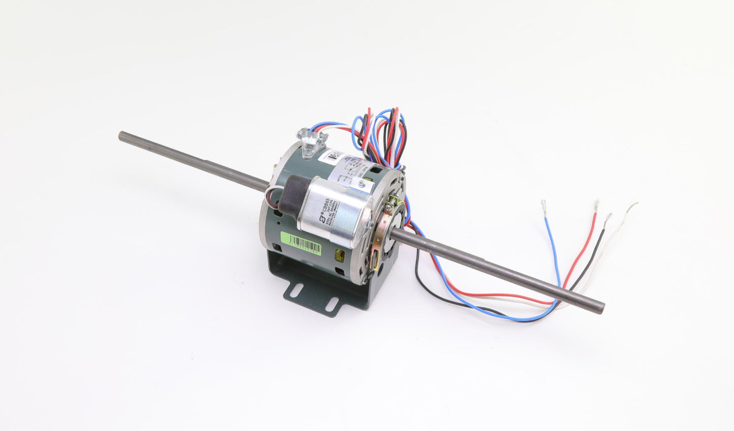 International Environmental | 70021561 | 1/12HP 208-240V PSC Motor