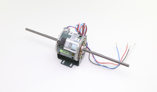International Environmental | 70021561 | 1/12HP 208-240V PSC Motor