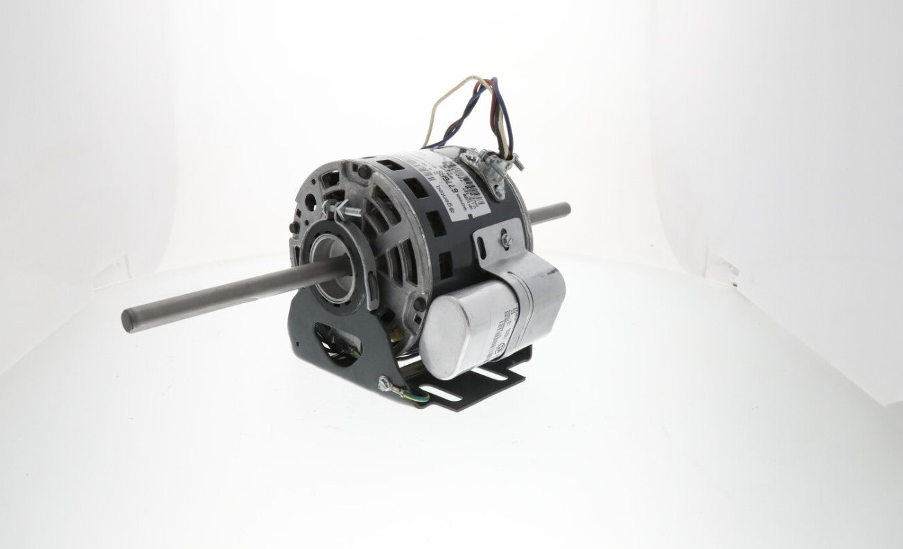 International Environmental | 70021609 | 1/20HP 115-127V 1400 RPM AC Motor