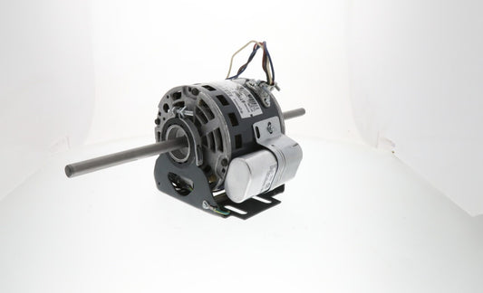 International Environmental | 70021609 | 1/20HP 115-127V 1400 RPM AC Motor