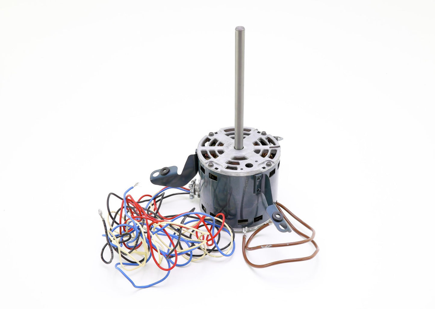 International Environmental | 70021669 | 1/5HP 115V Single Phase AC Motor