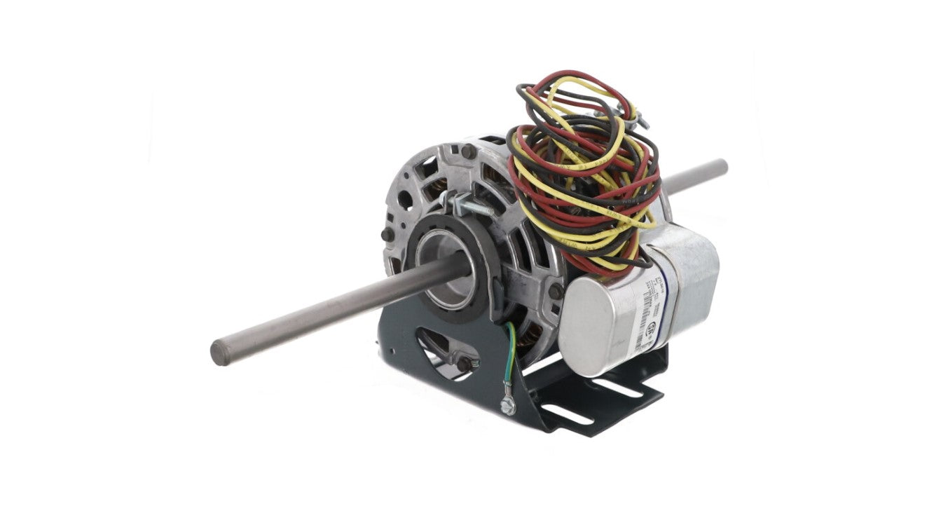 International Environmental | 70021674 | 1/12HP 208-230V Single Phase AC Motor