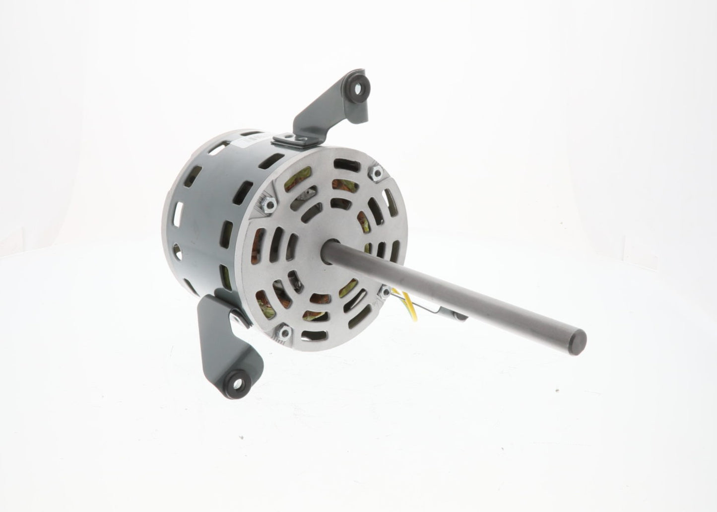 International Environmental | 70556301 | 1/30HP 115V Single Phase AC Motor