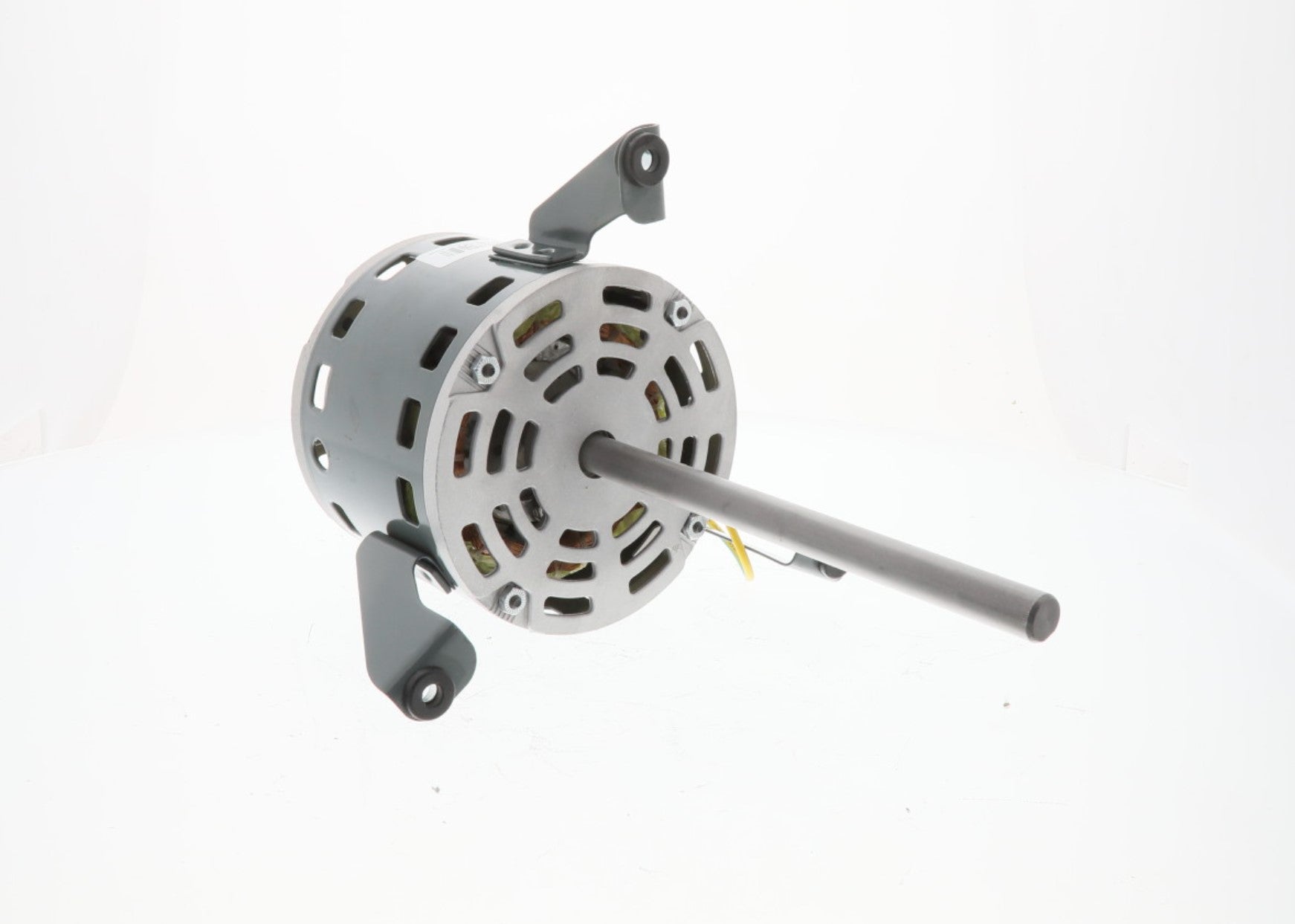 International Environmental | 70556301 | 1/30HP 115V Single Phase AC Motor