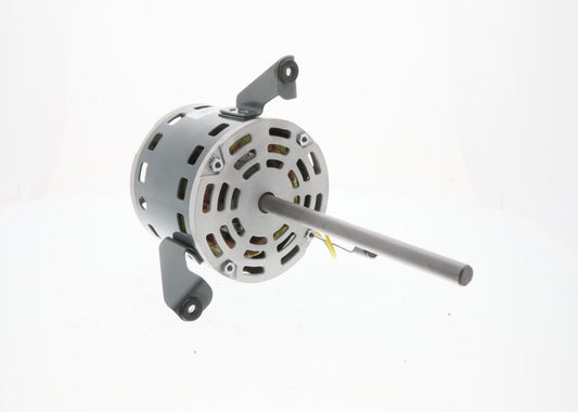International Environmental | 70556301 | 1/30HP 115V Single Phase AC Motor