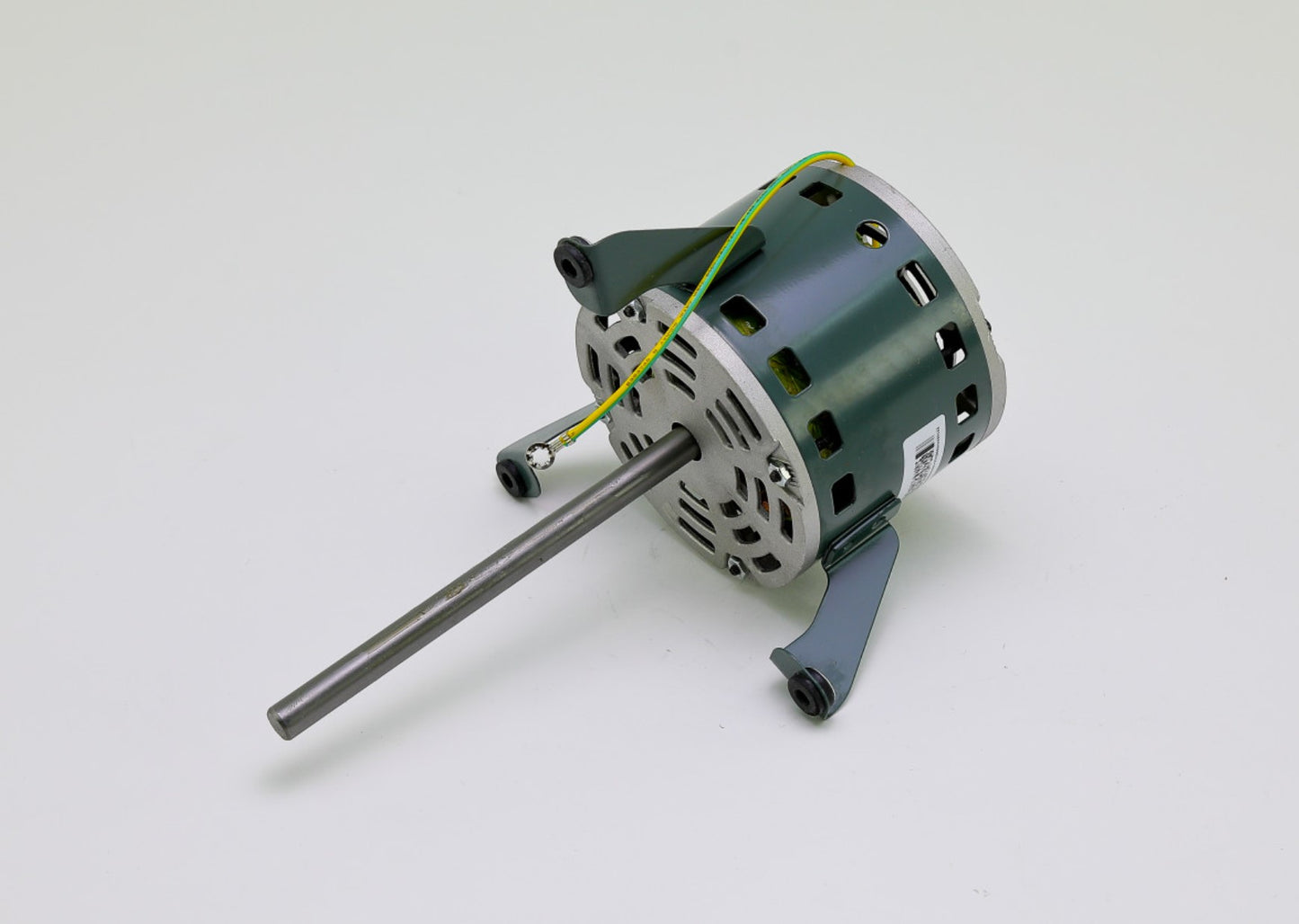 International Environmental | 70556303 | 1/15HP 115V Single Phase AC Motor