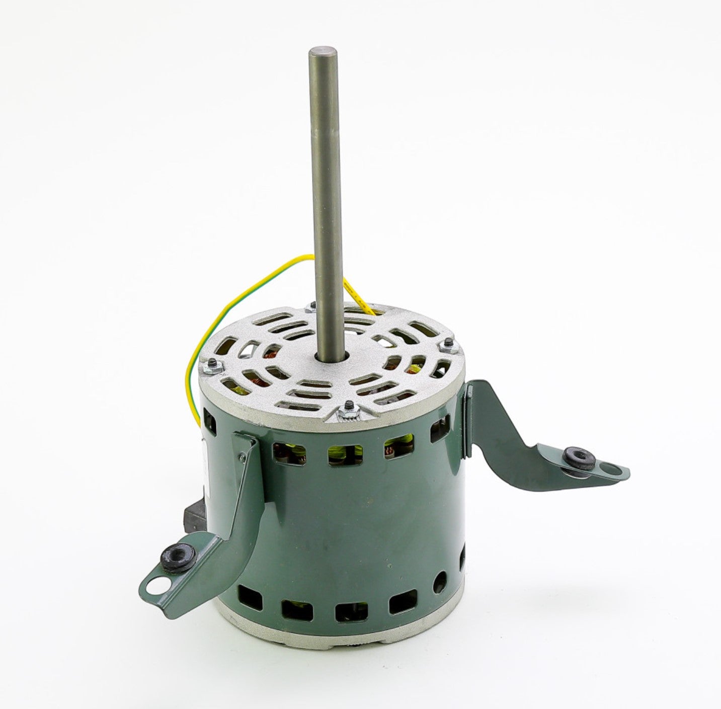 International Environmental | 70556306 | 1/4HP PSC Motor