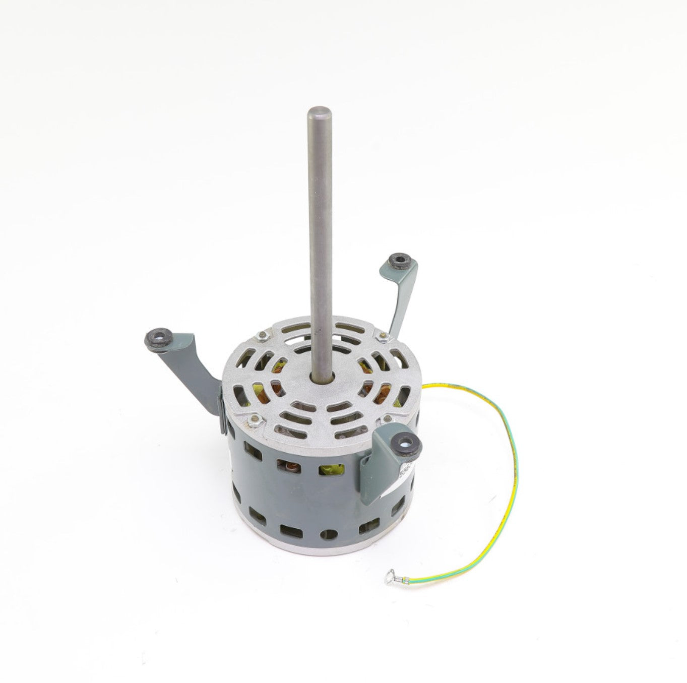 International Environmental | 70556307 | 1/30HP 277V Single Phase AC Motor