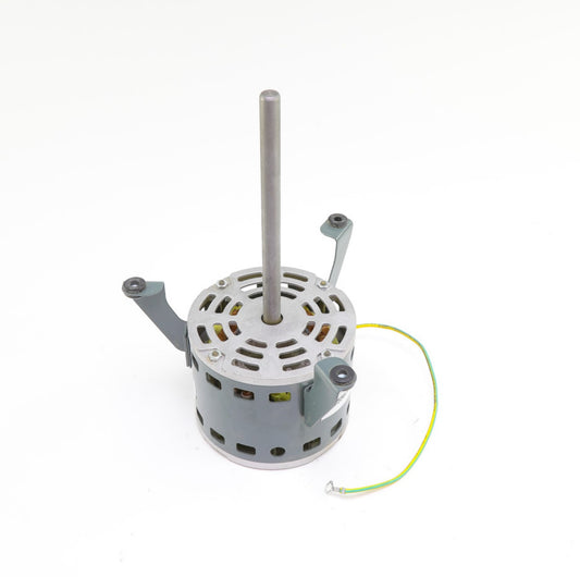 International Environmental | 70556307 | 1/30HP 277V Single Phase AC Motor