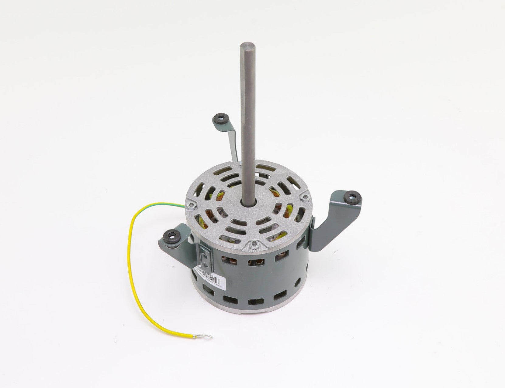International Environmental | 70556308 | 1/20HP 277V Single Phase AC Motor