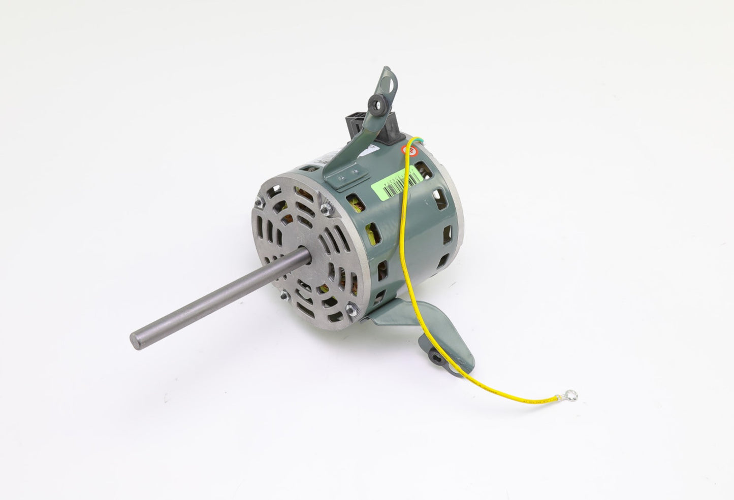 International Environmental | 70556310 | 1/6HP 277V Single Phase PSC Motor