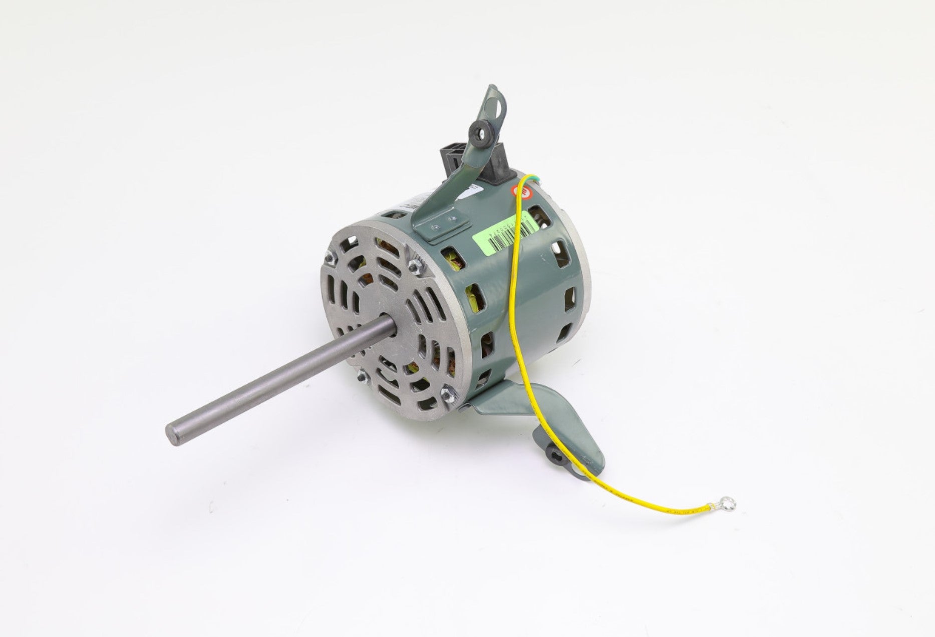 International Environmental | 70556310 | 1/6HP 277V Single Phase PSC Motor