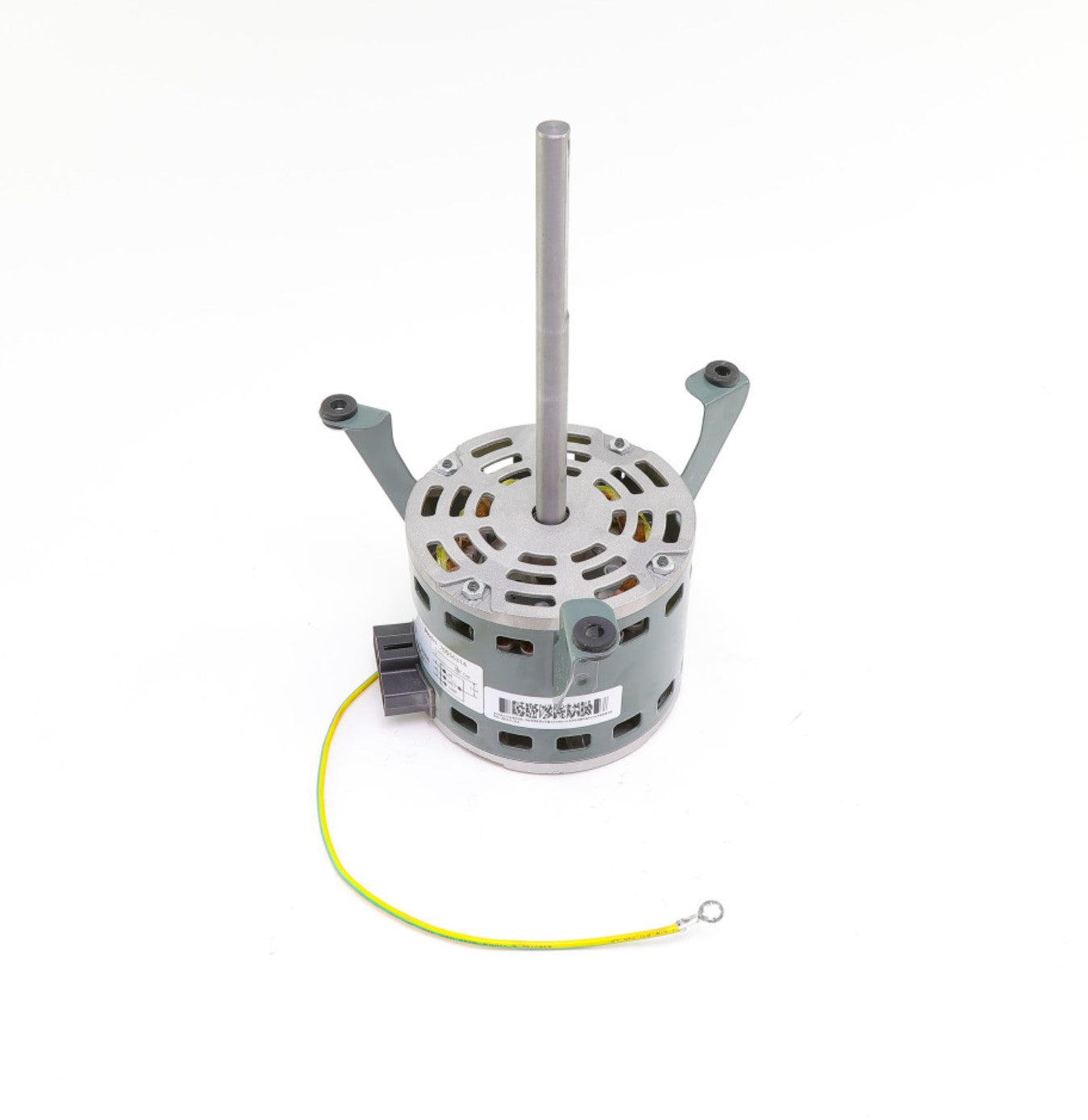 International Environmental | 70556314 | 1/20HP 208-230V 1075 RPM Single Phase AC Motor